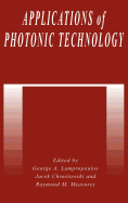 Applications of Photonic Technology