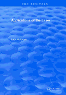 Applications of the Laser