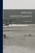 Applied Aerodynamics