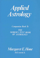 Applied Astrology