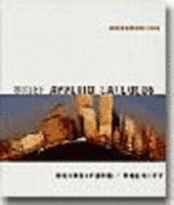 Applied Calculus Brief Second Edition