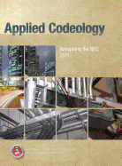 Applied Codeology: Navigating the NEC 2011