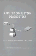 Applied Combustion Diagnostics