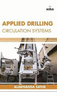 Applied Drilling Circulation Systems