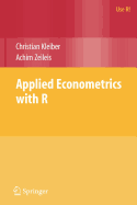 Applied Econometrics with R