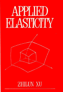 Applied Elasticity