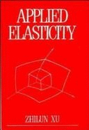 Applied Elasticity