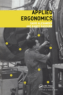 Applied Ergonomics