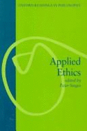 Applied Ethics