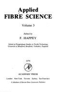 Applied Fibre Science