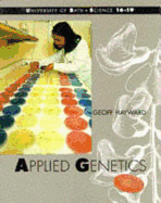 Applied Genetics