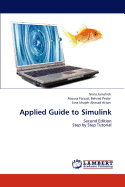 Applied Guide to Simulink