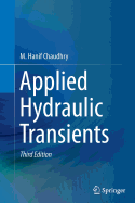 Applied hydraulic transients