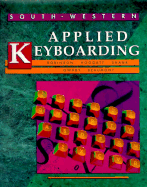 Applied Keyboarding