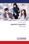 Applied Linguistics