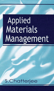 Applied Materials Management