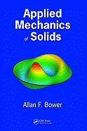 Applied Mechanics of Solids