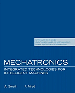 Applied Mechatronics International Edition - Smaili, A, and Mrad, F