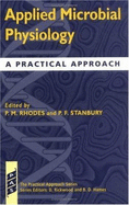 Applied Microbial Physiology: A Practical Approach