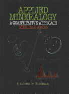 Applied Mineralogy: A Quantitative Approach