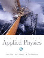 Applied Physics - Ewen, Dale, and Schurter, Neill, and Gundersen, P Erik