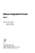 Applied Solid State Science: Silicon Integrated Circuits: Advances in Materials and Device Research