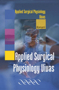 Applied Surgical Physiology Vivas - Kanani, Mazyar, and Elliott, Martin