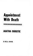 Appointment with Death