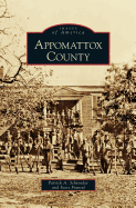 Appomattox County