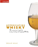 Appreciating Whisky