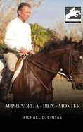 Apprendre ? bien monter