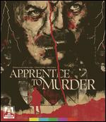 Apprentice to Murder [Blu-ray] - Ralph L. Thomas