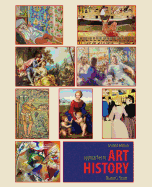 Approaches to Art History
