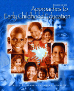 Approaches to Early Childhood Education