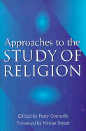Approaches to the Study of Religion