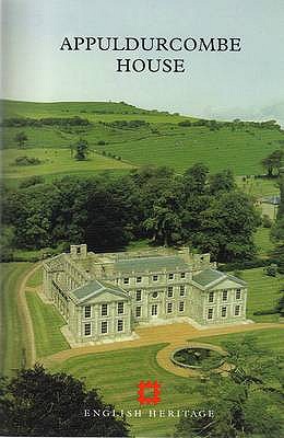 Appuldurcombe House - Boynton, L. O. J.