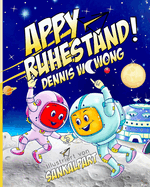 Appy Ruhestand