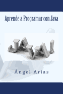 Aprende a Programar Con Java