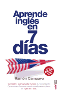 Aprende Ingles En Siete Dias