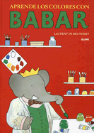 Aprende Los Colores Con Babar