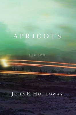Apricots - Holloway, John