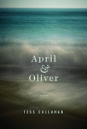 April & Oliver