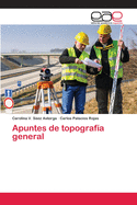 Apuntes de topografa general