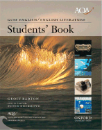 AQA English GCSE Specification A: Students' Book