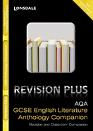 AQA English Literature: Anthology Companion