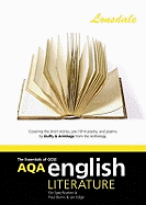 AQA GCSE English Literature a Short Stories Pre-1914 Poetry: Armitage and Duffy