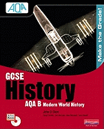 Aqa Gcse History B