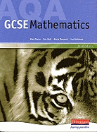 AQA GCSE Mathematics Foundation Pupil Book 2006
