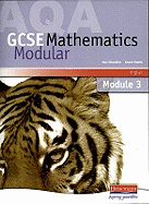 AQA GCSE Maths Higher Module 3