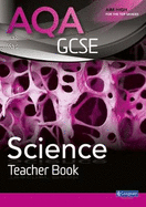 AQA GCSE Science Teacher Book